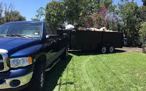 Best Residential Junk Removal  in Atlanta, GA